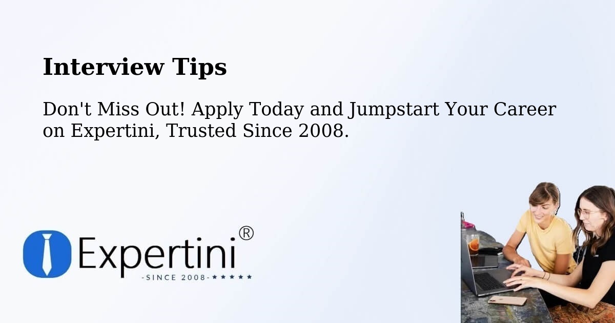 Interview Tips & Techniques for Job Seekers – Alnif - Alnif, Morocco Jobs Expertini
